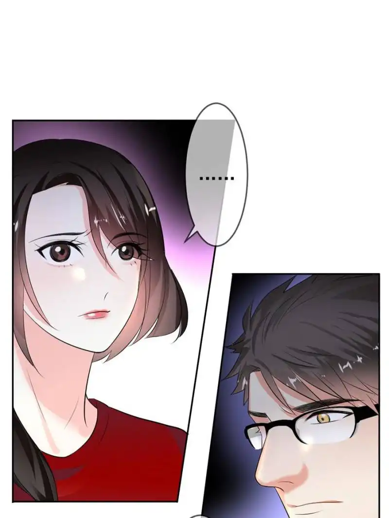 Legend Reboot Chapter 51 20